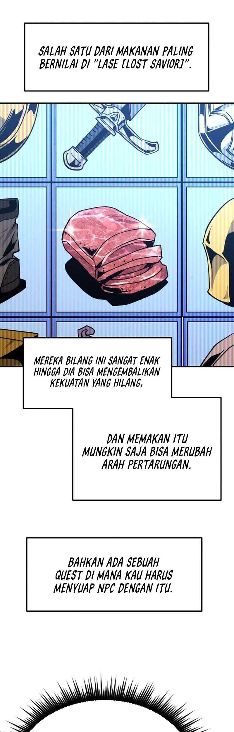 Chapter 4 - halaman 61