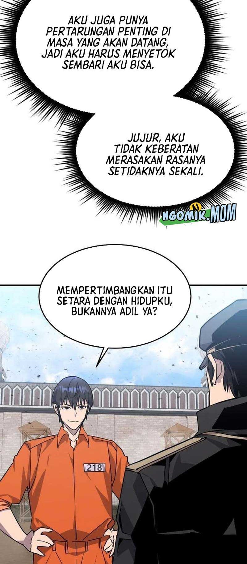 Chapter 4 - halaman 62