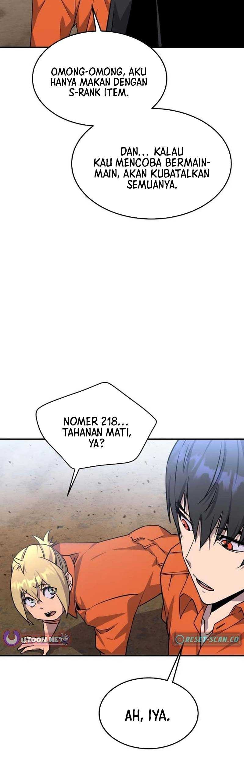 Chapter 4 - halaman 63