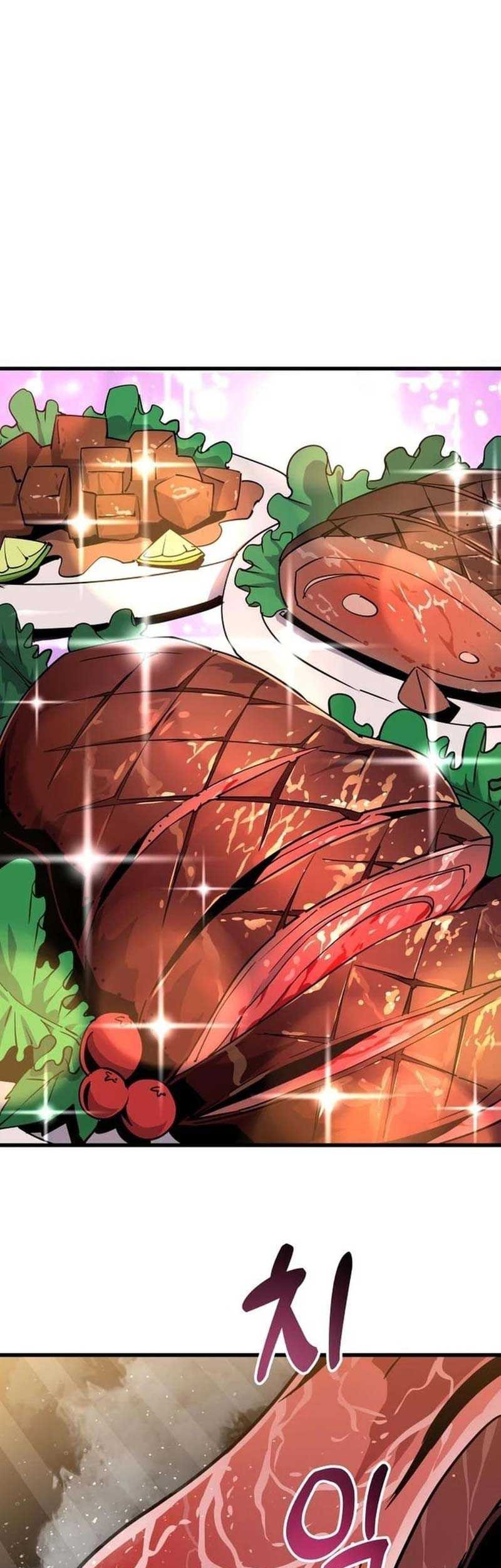 Chapter 4 - halaman 75