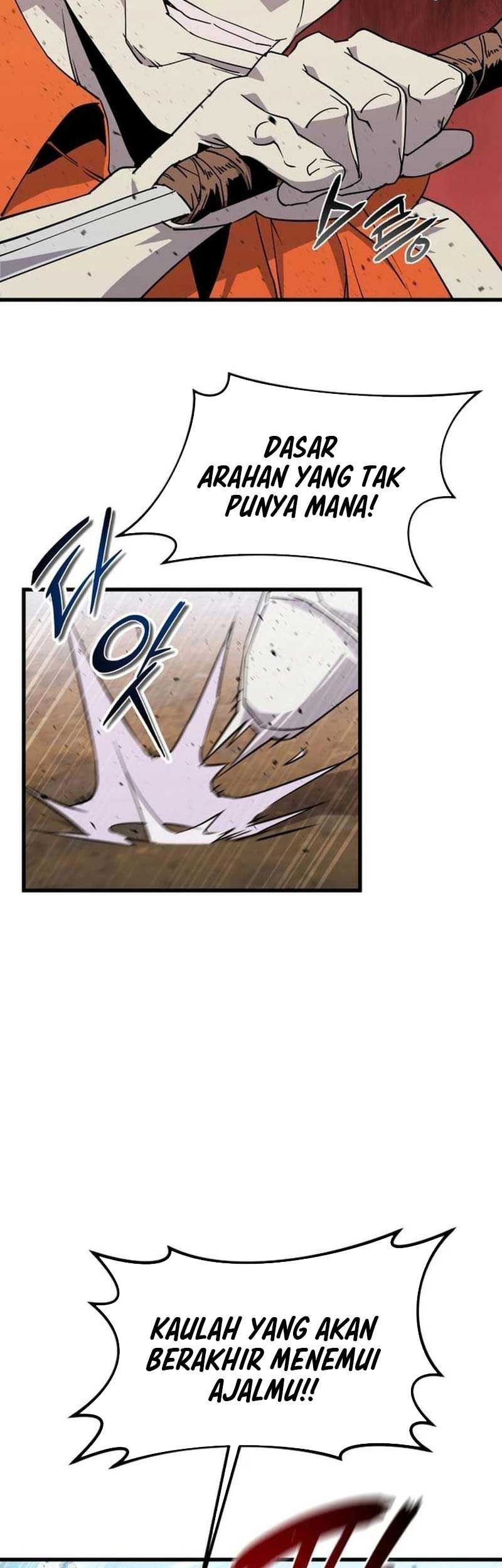 Chapter 4 - halaman 5