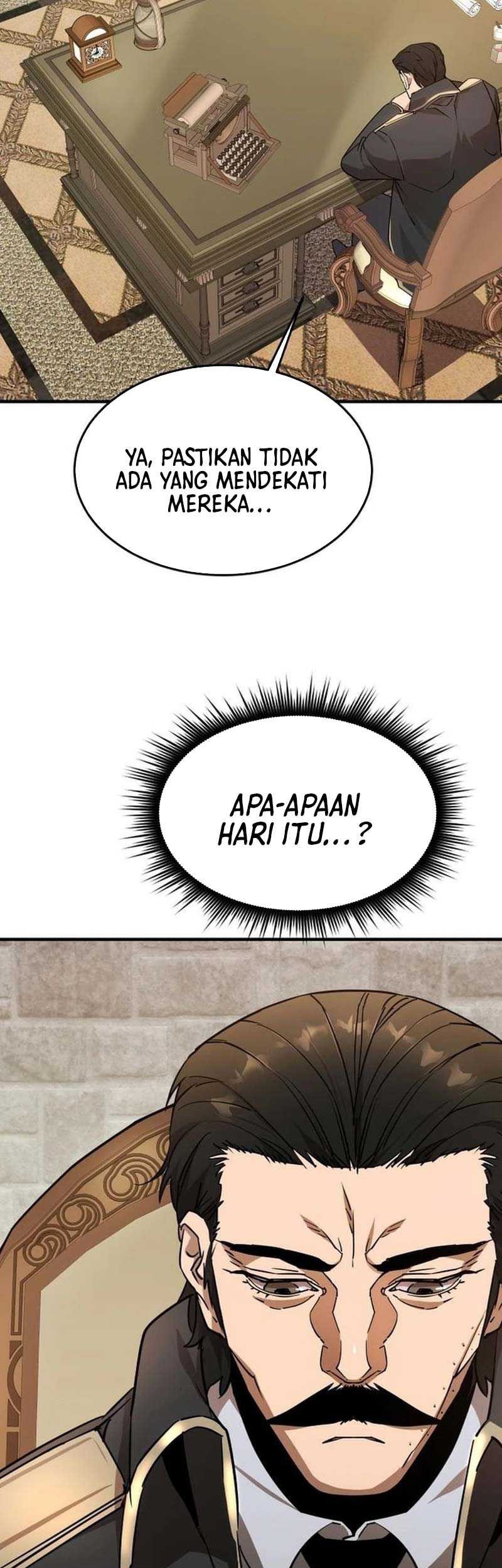Chapter 4 - halaman 81