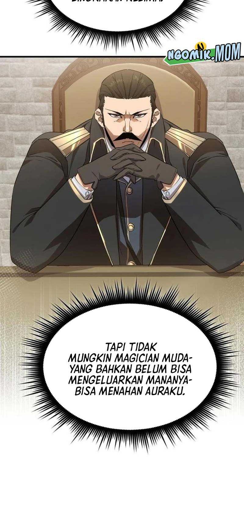 Chapter 4 - halaman 84