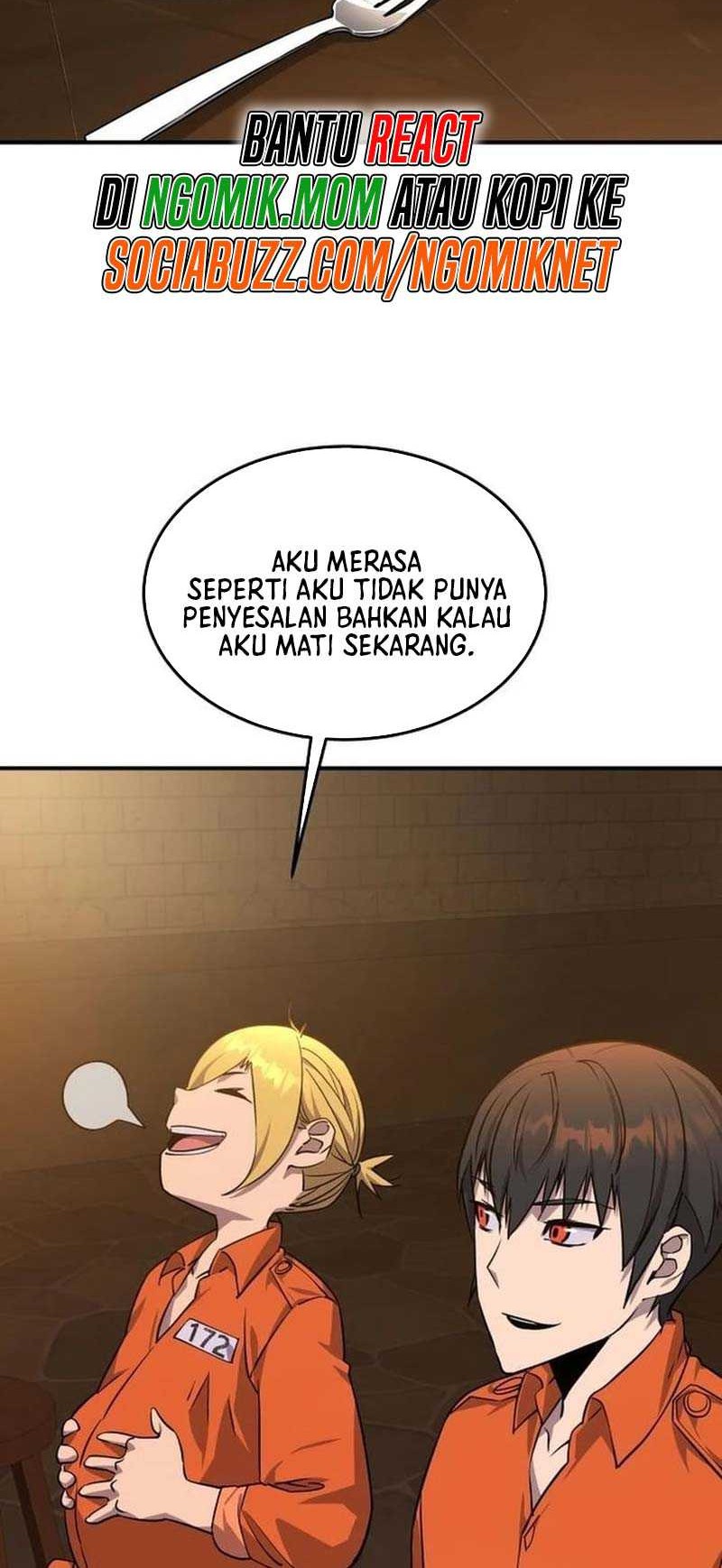 Chapter 4 - halaman 88