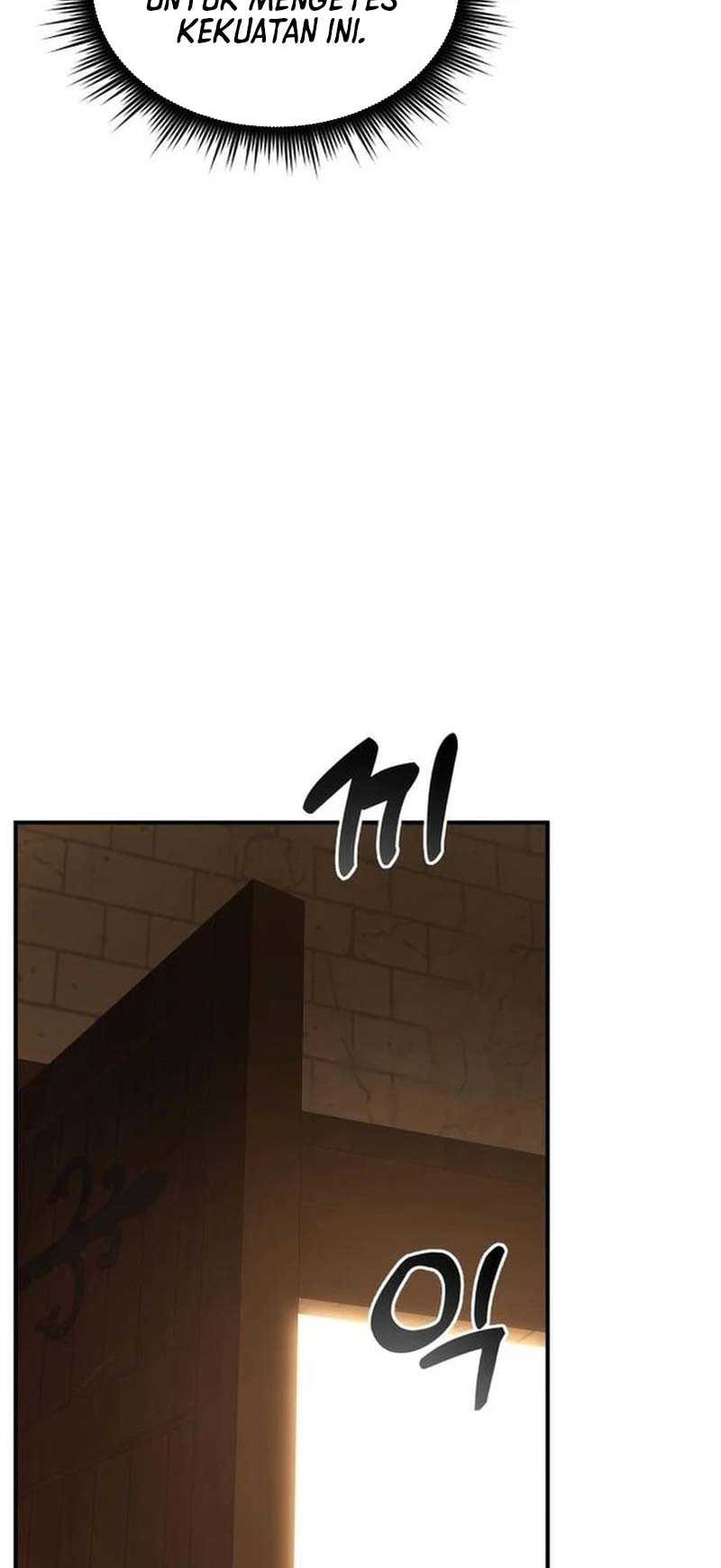 Chapter 4 - halaman 90