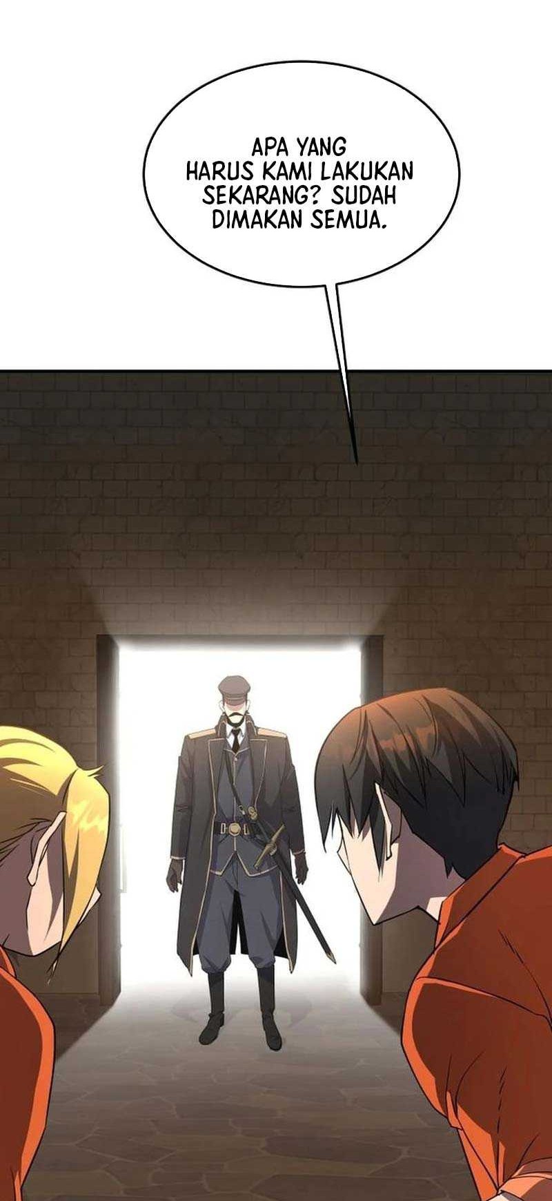 Chapter 4 - halaman 92
