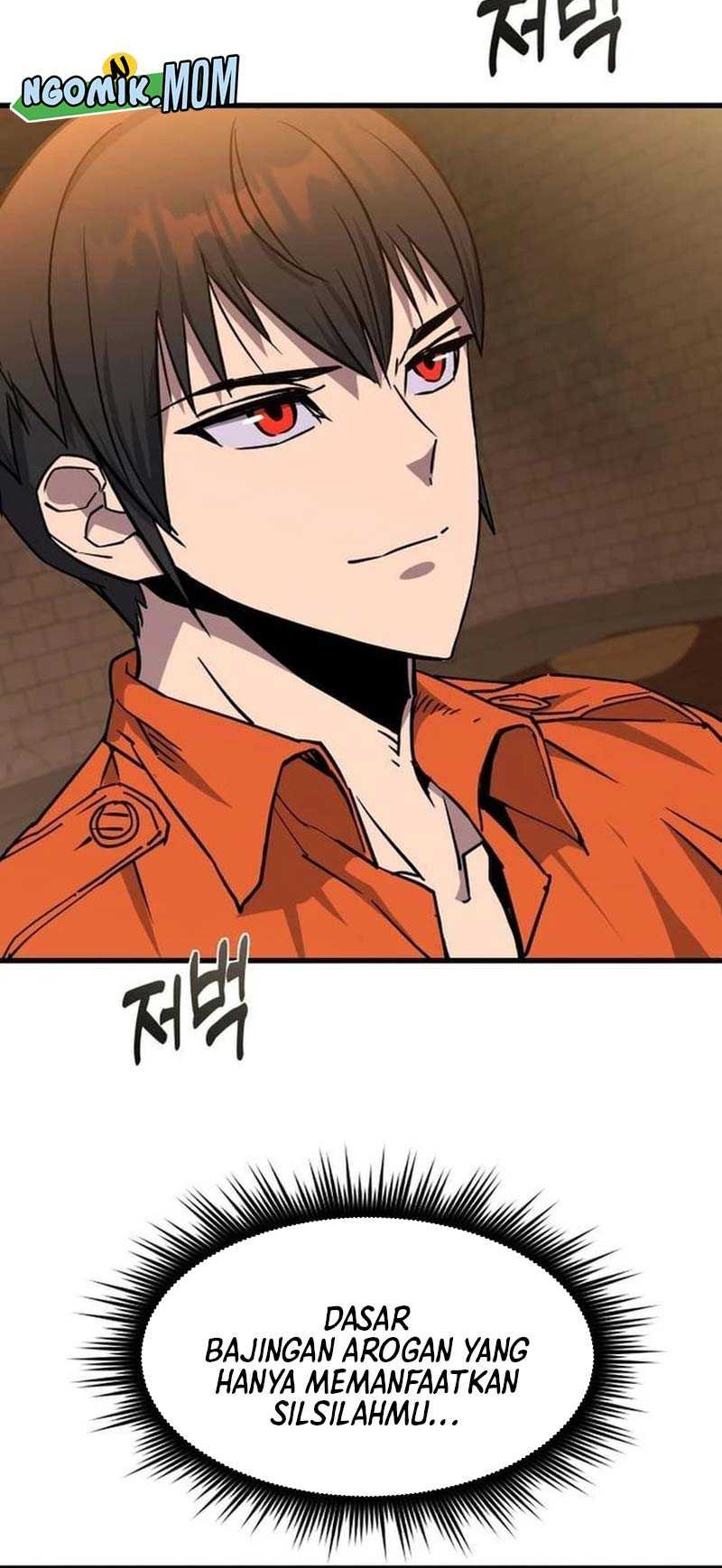 Chapter 4 - halaman 94