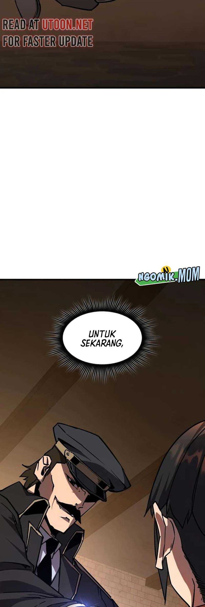 Chapter 4 - halaman 96