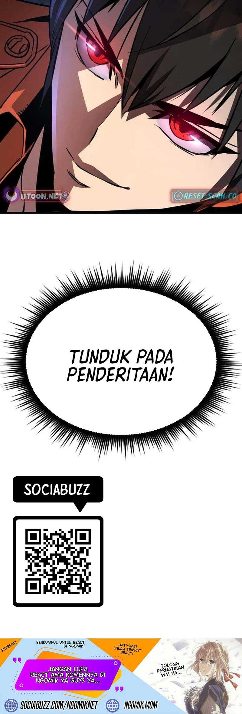 Chapter 4 - halaman 98