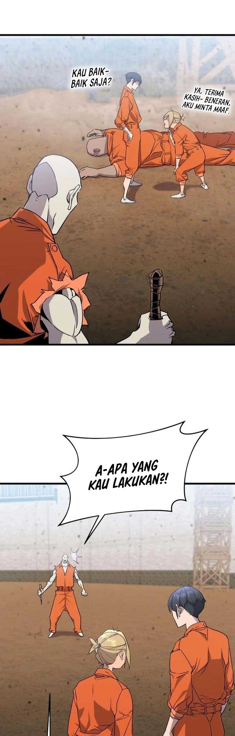 Chapter 4 - halaman 9