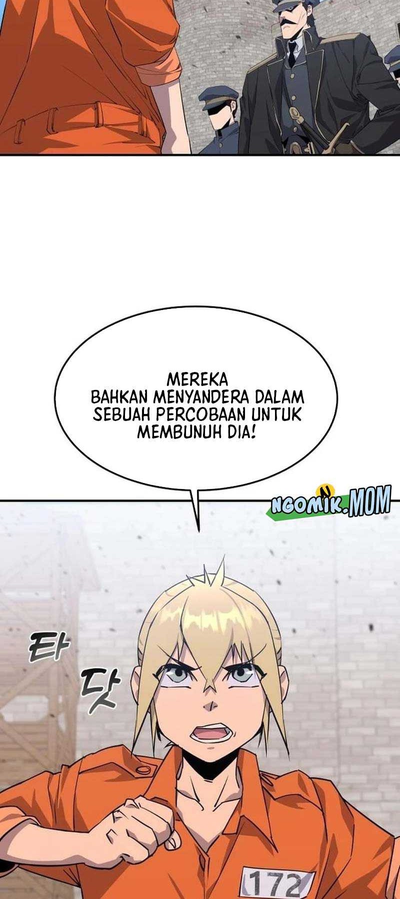 Chapter 4 - halaman 18