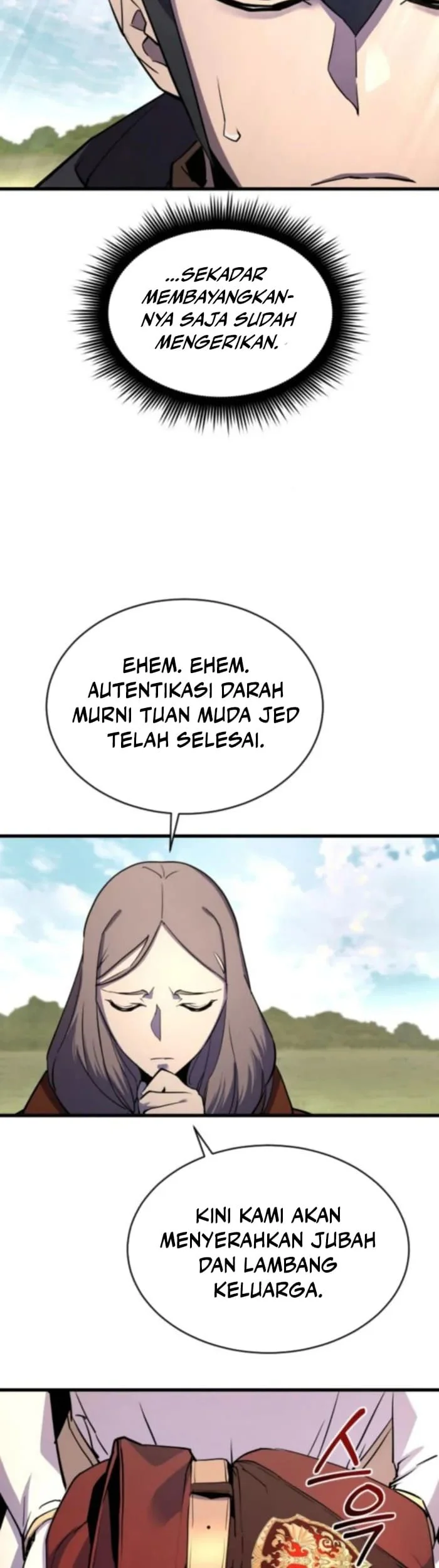 Chapter 40 - halaman 42