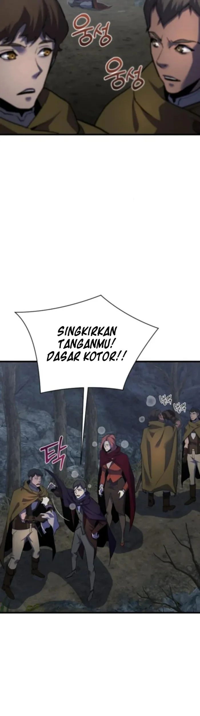 Chapter 40 - halaman 49