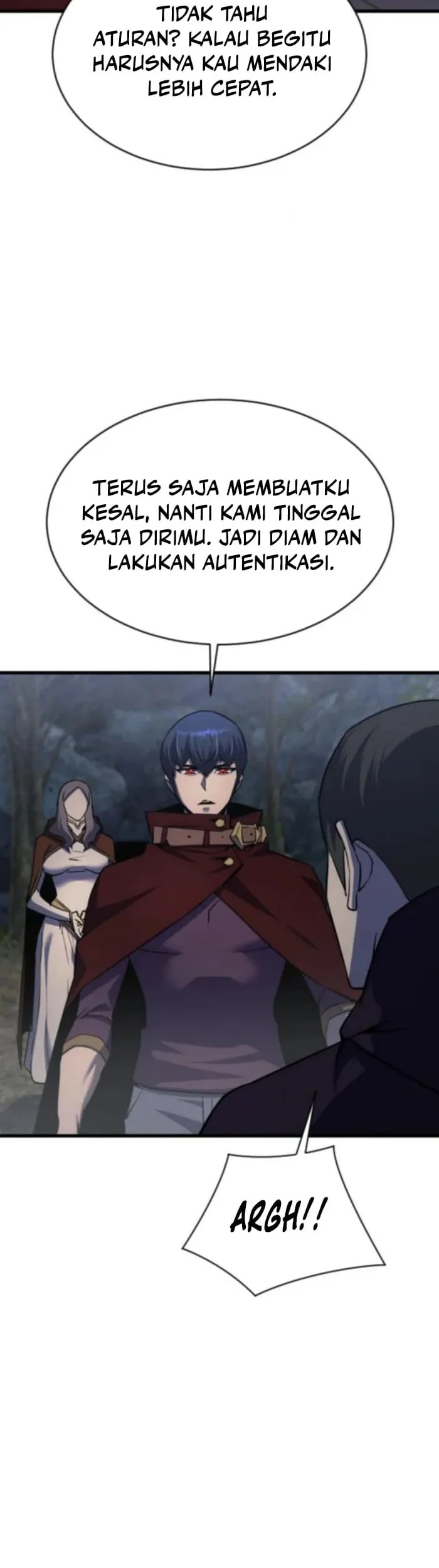 Chapter 40 - halaman 53