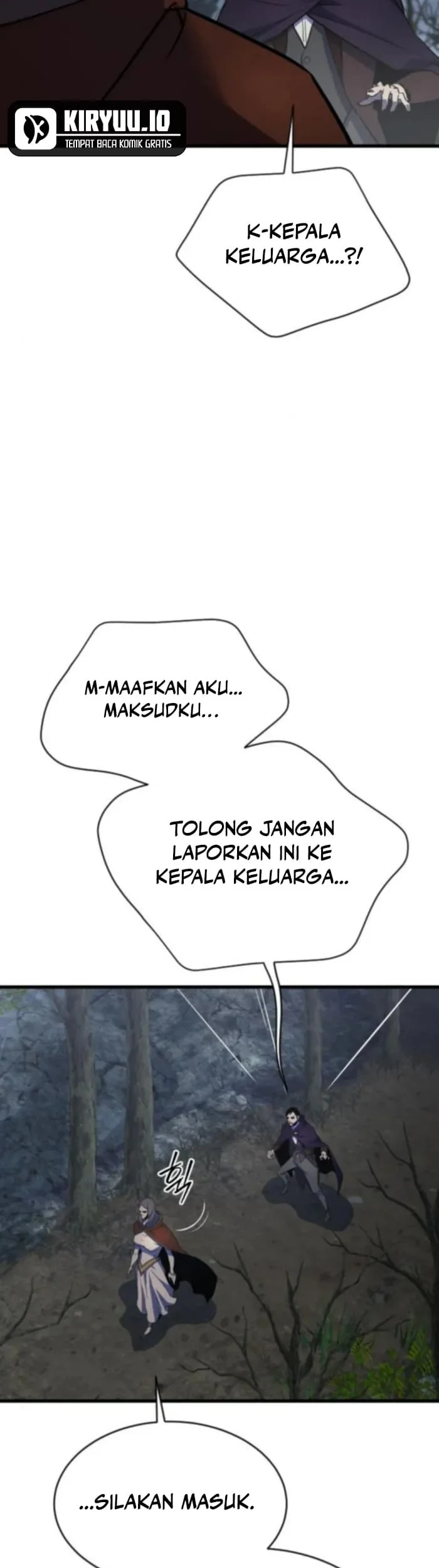 Chapter 40 - halaman 56