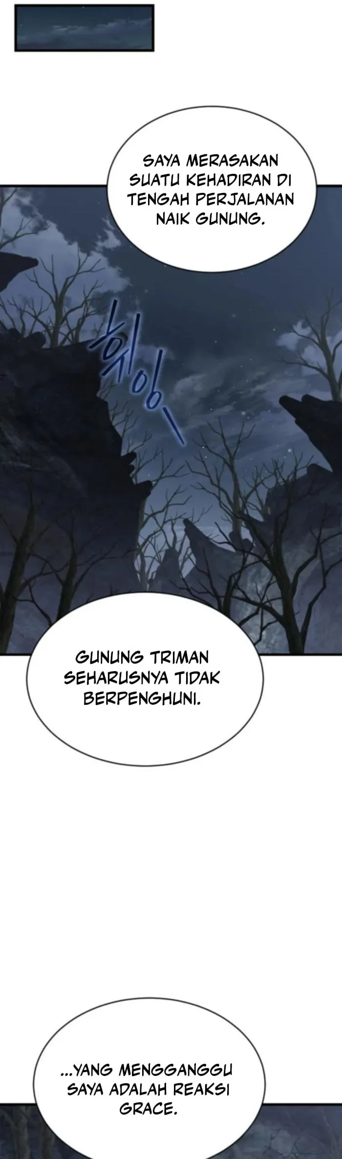 Chapter 40 - halaman 59