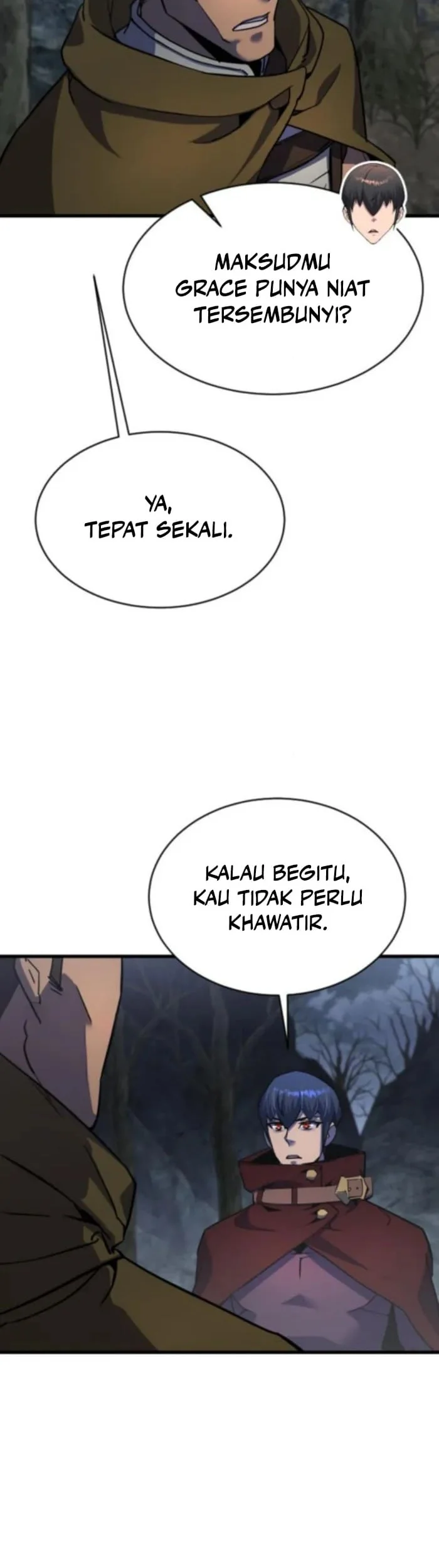 Chapter 40 - halaman 61