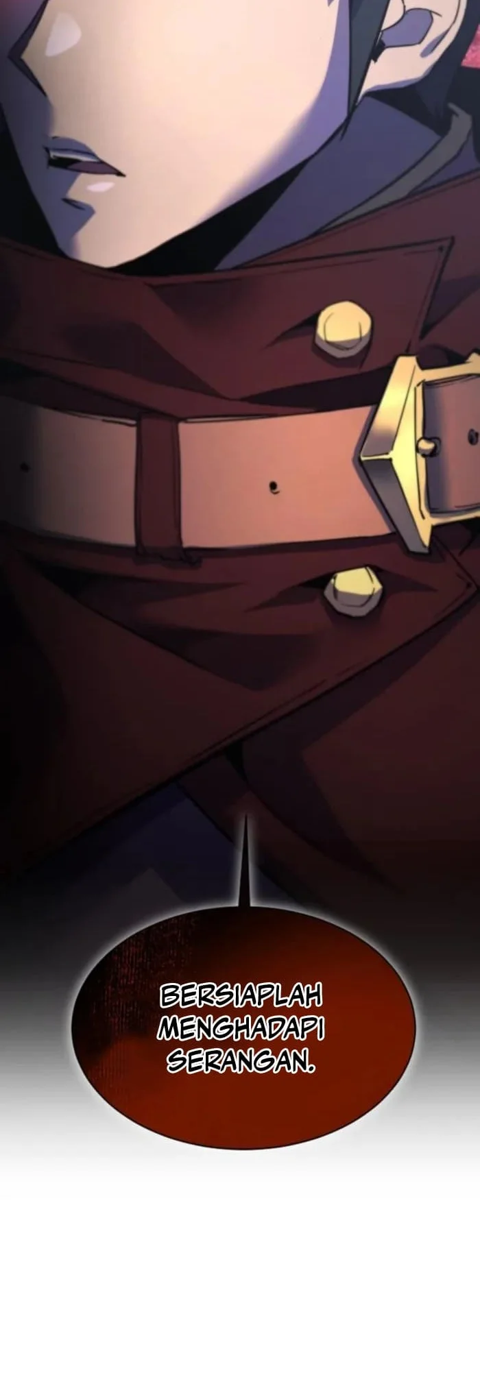 Chapter 40 - halaman 65