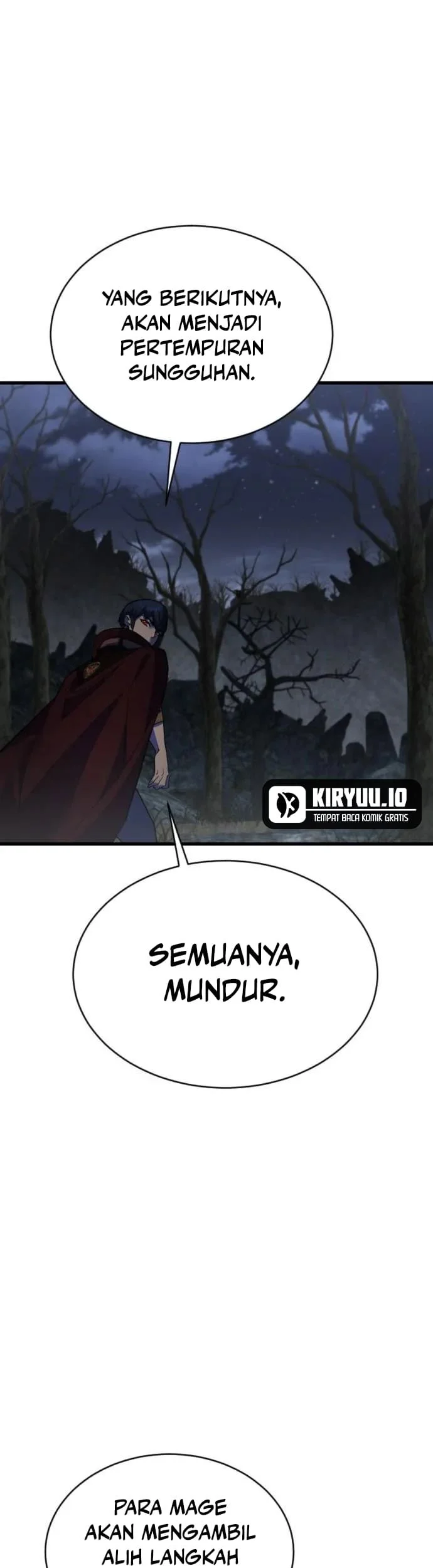 Chapter 41 - halaman 40