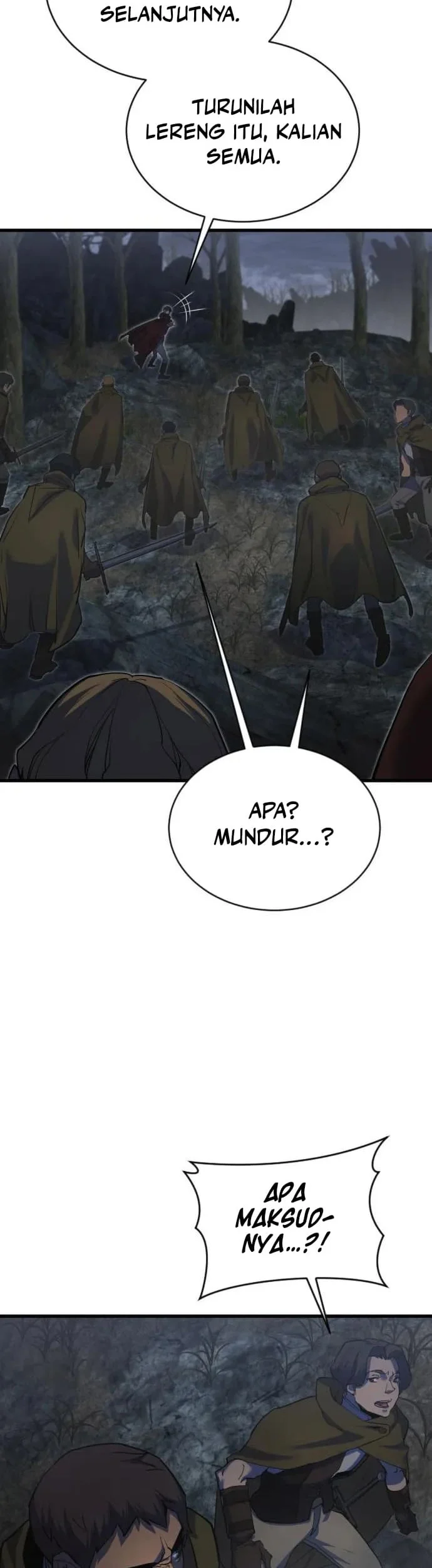 Chapter 41 - halaman 41