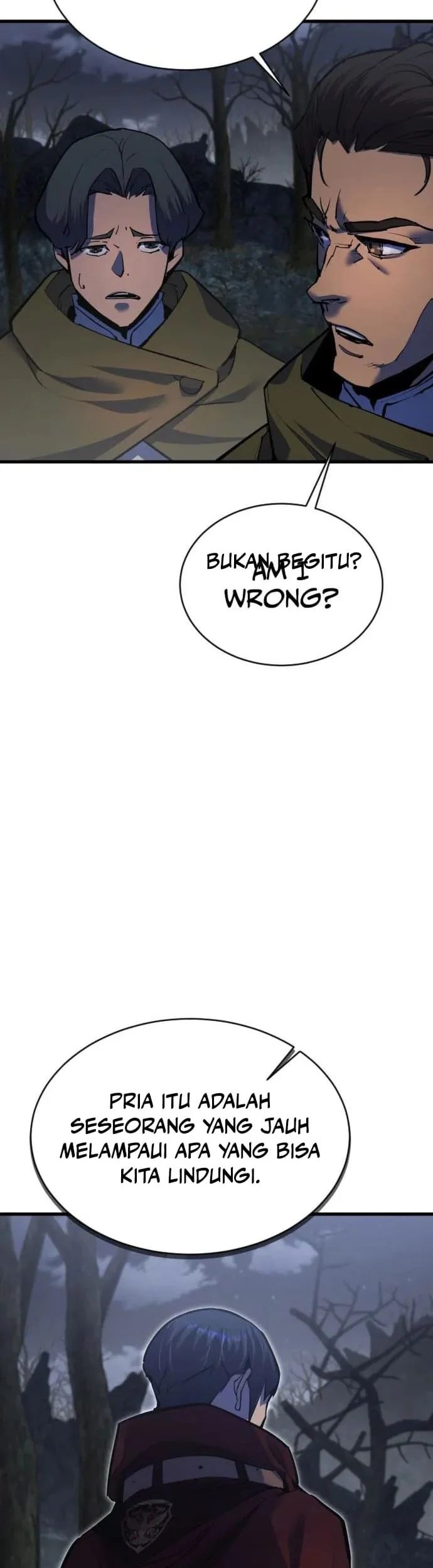 Chapter 41 - halaman 45