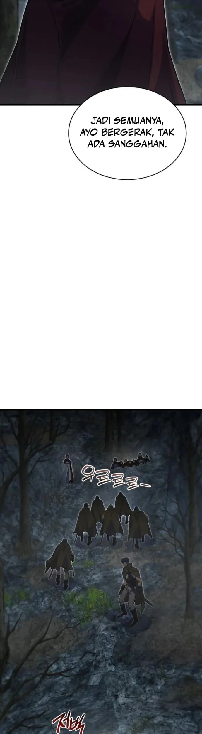 Chapter 41 - halaman 46
