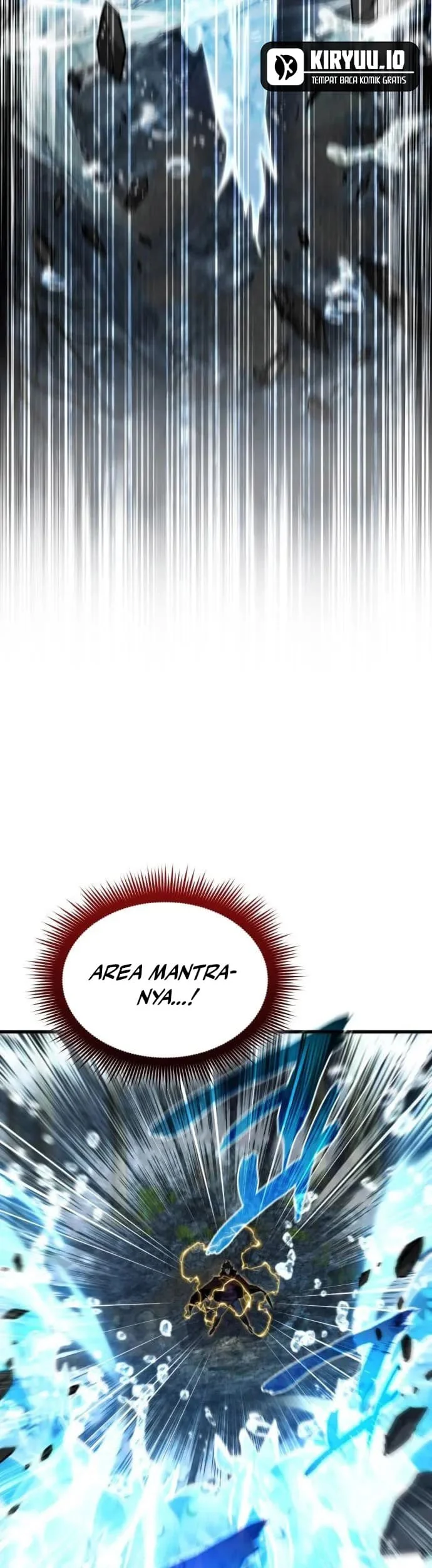 Chapter 41 - halaman 56