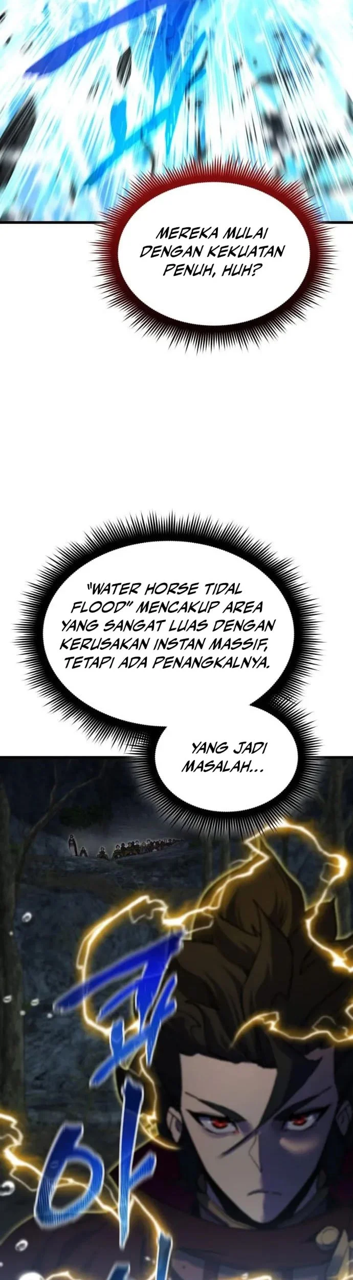 Chapter 41 - halaman 57