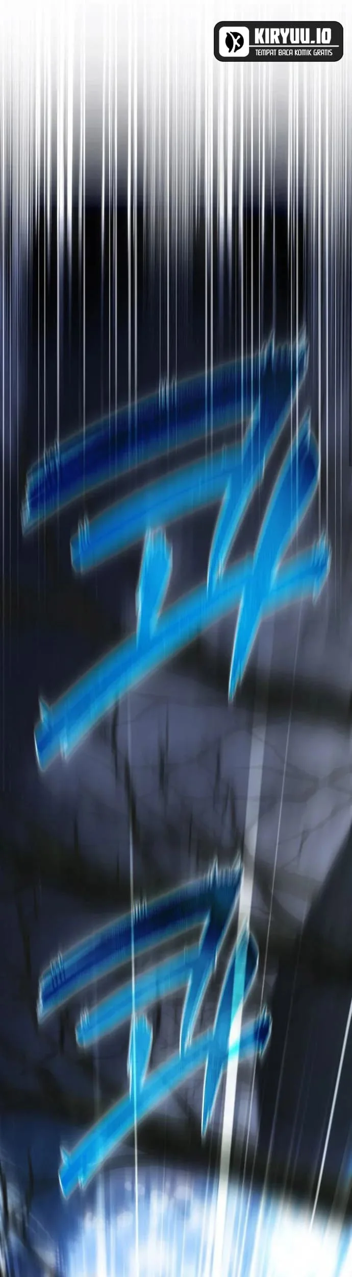 Chapter 41 - halaman 60
