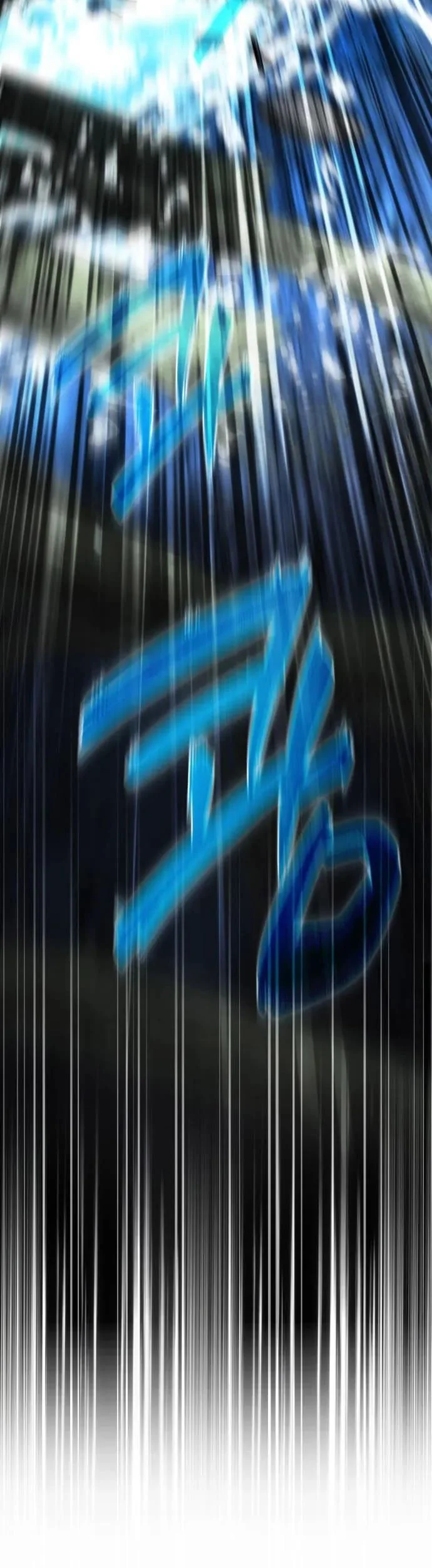 Chapter 41 - halaman 62
