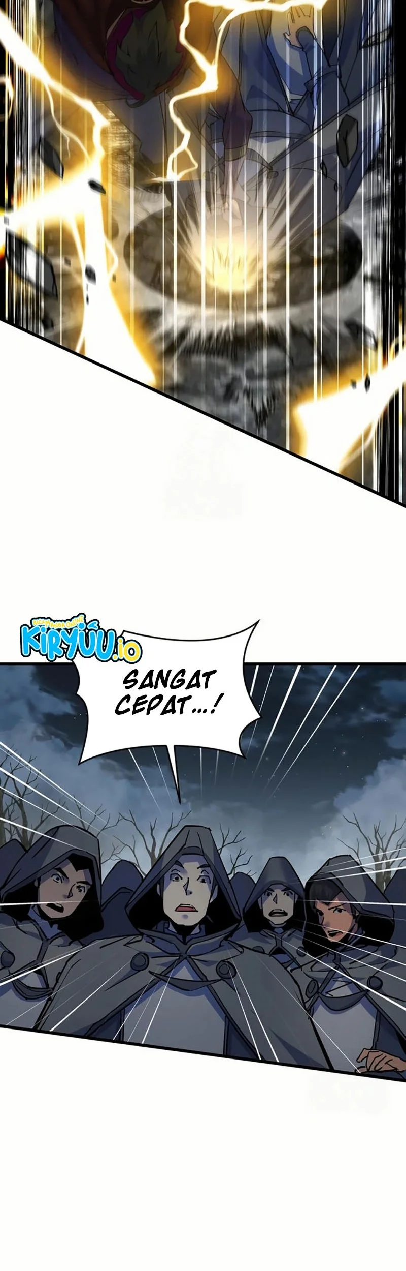 Chapter 42 - halaman 51