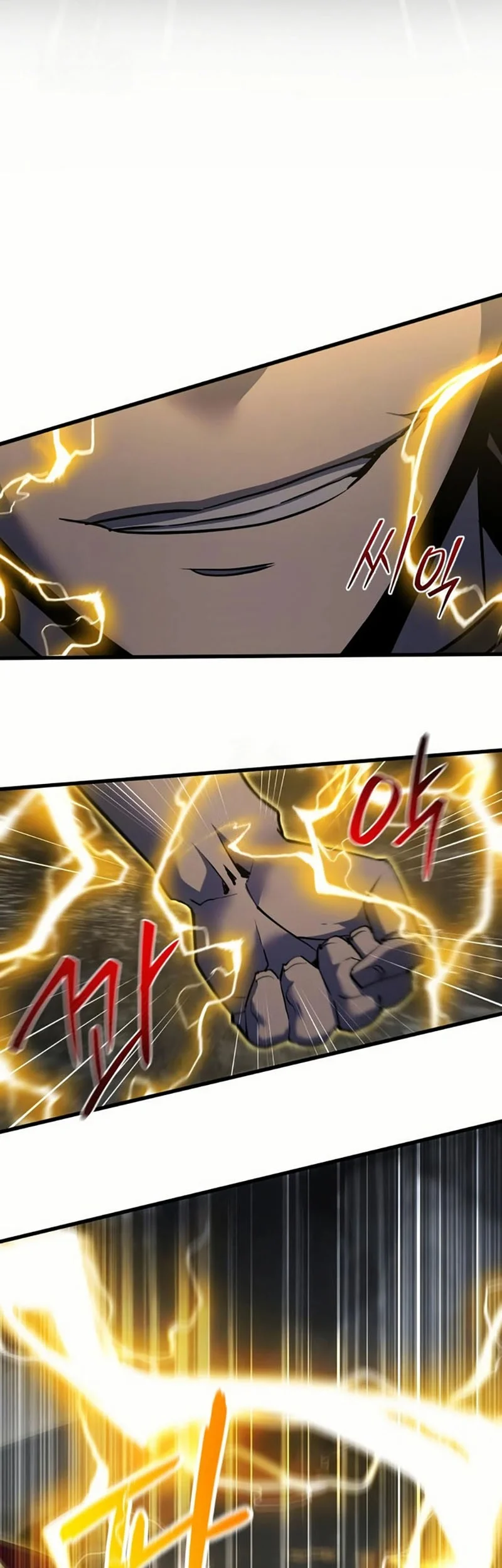 Chapter 42 - halaman 62