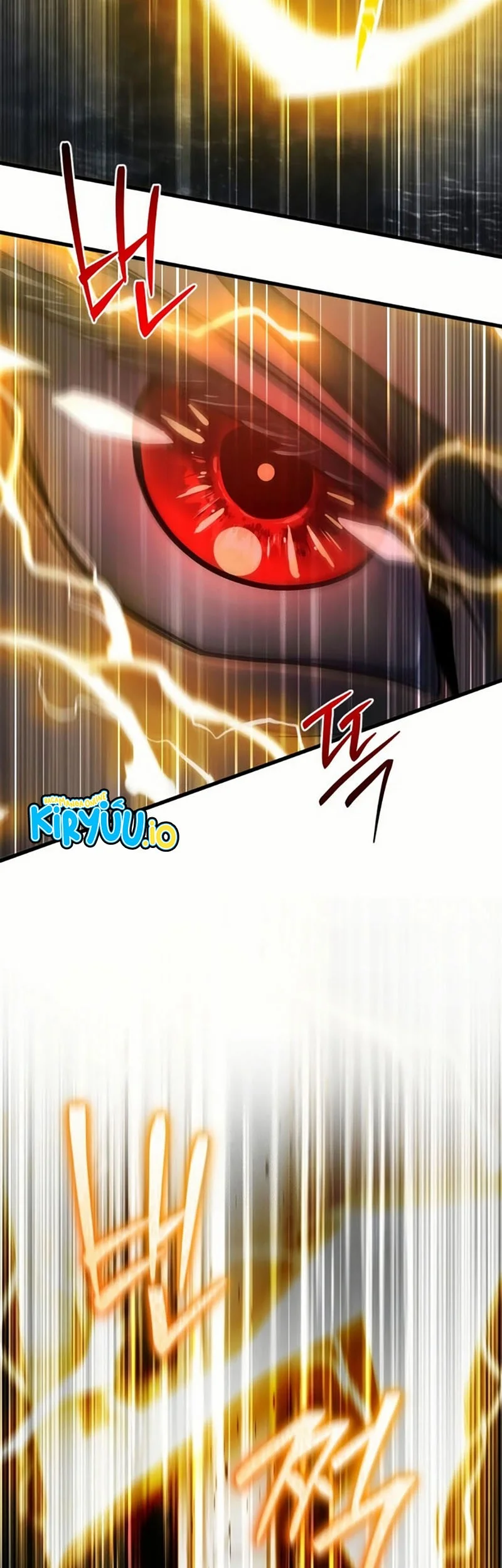 Chapter 42 - halaman 64