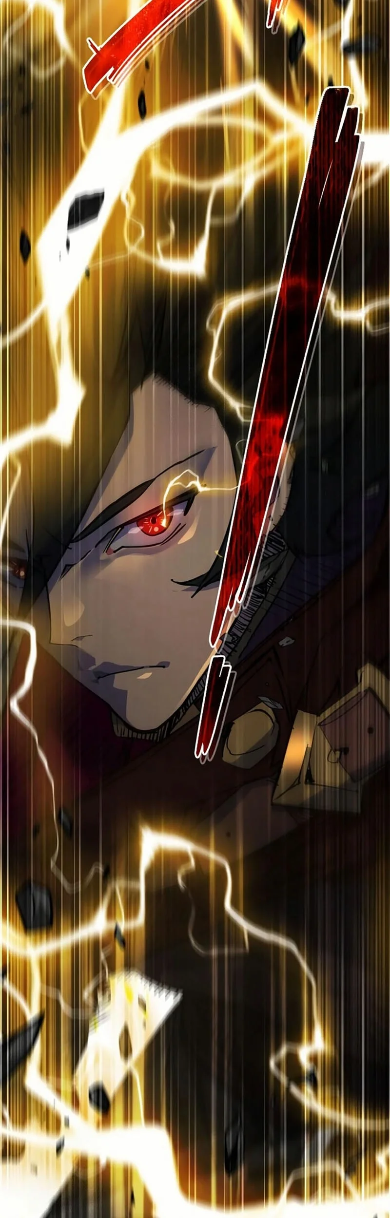 Chapter 42 - halaman 66
