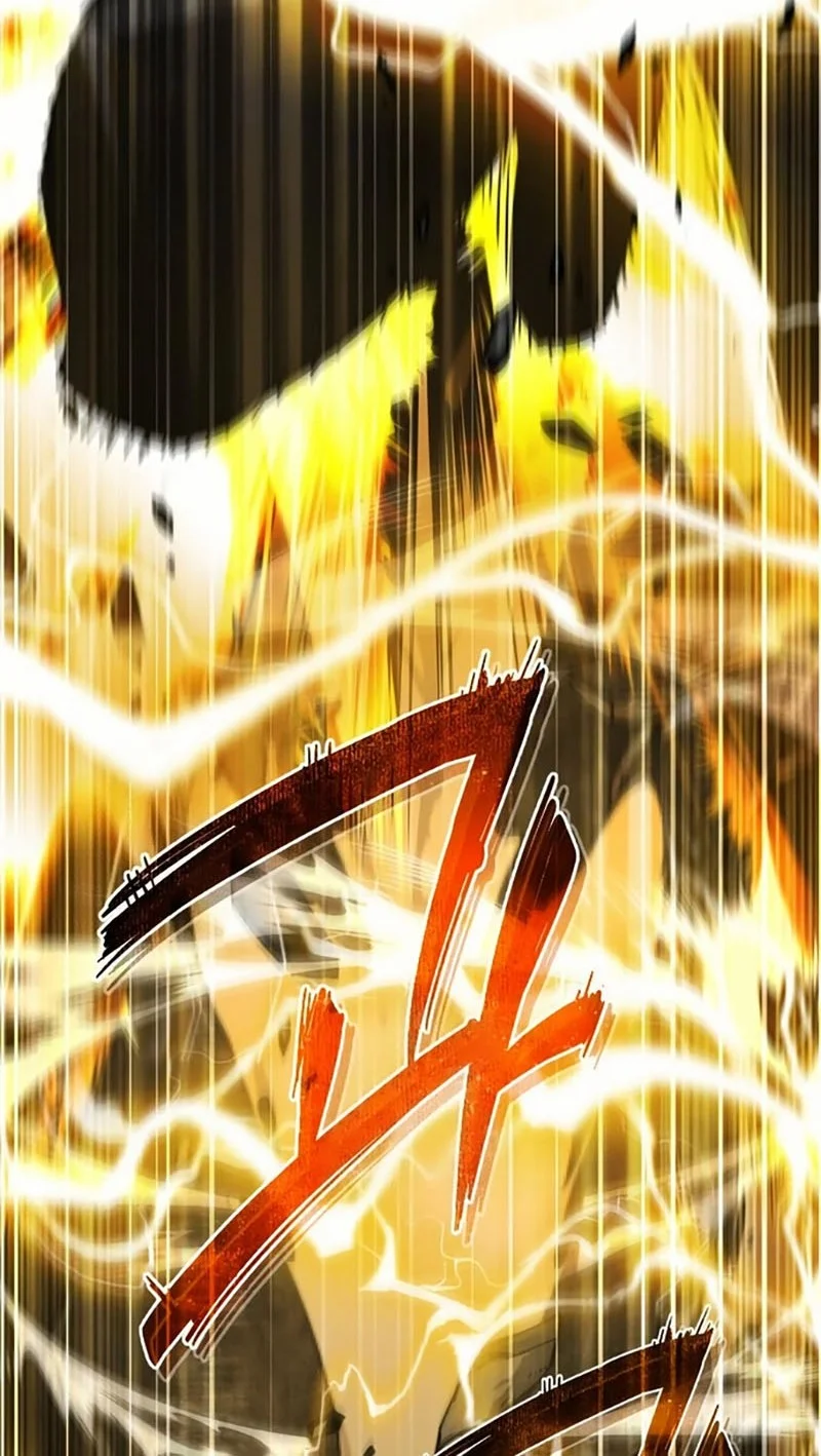 Chapter 42 - halaman 67