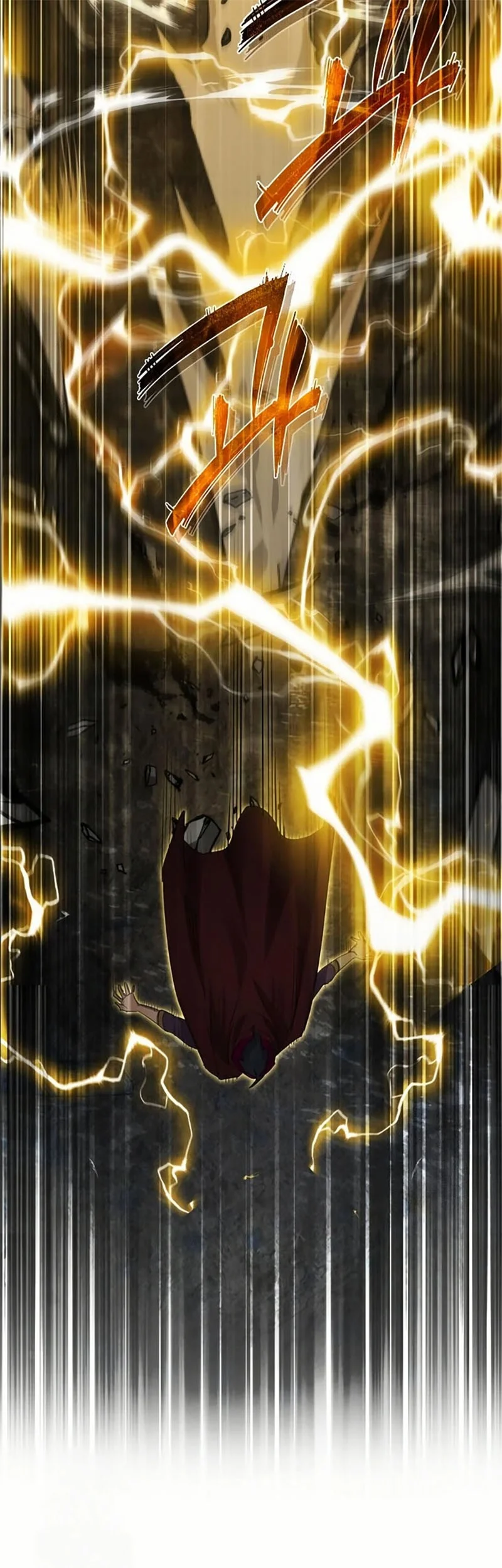 Chapter 42 - halaman 68