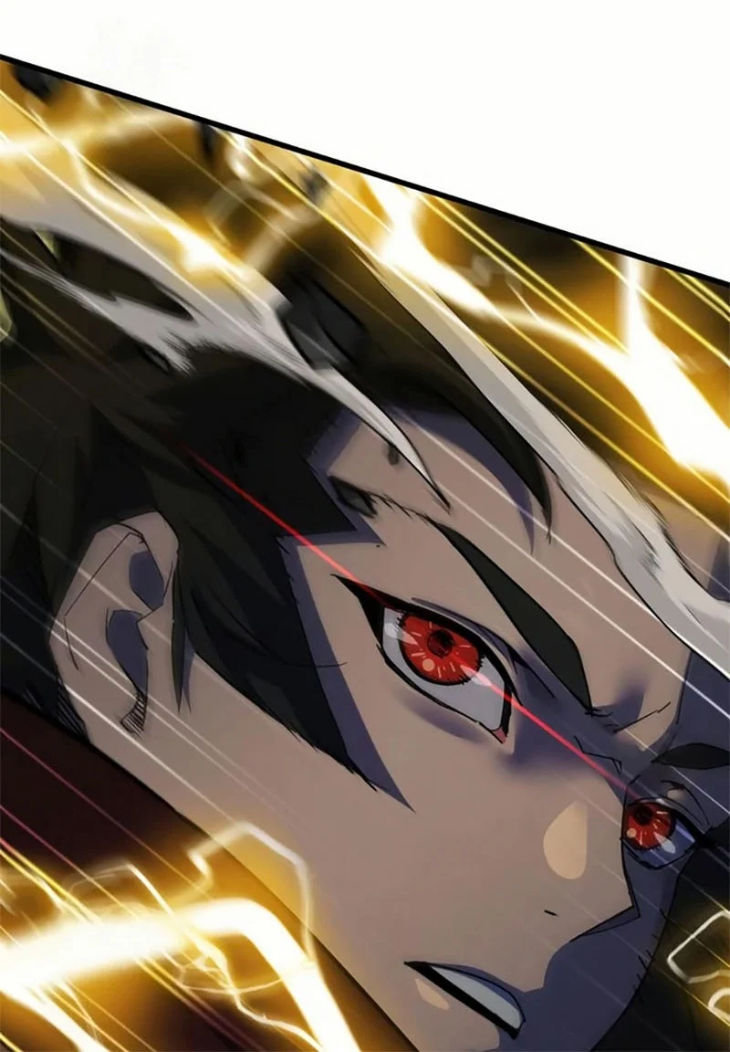 Chapter 42 - halaman 73