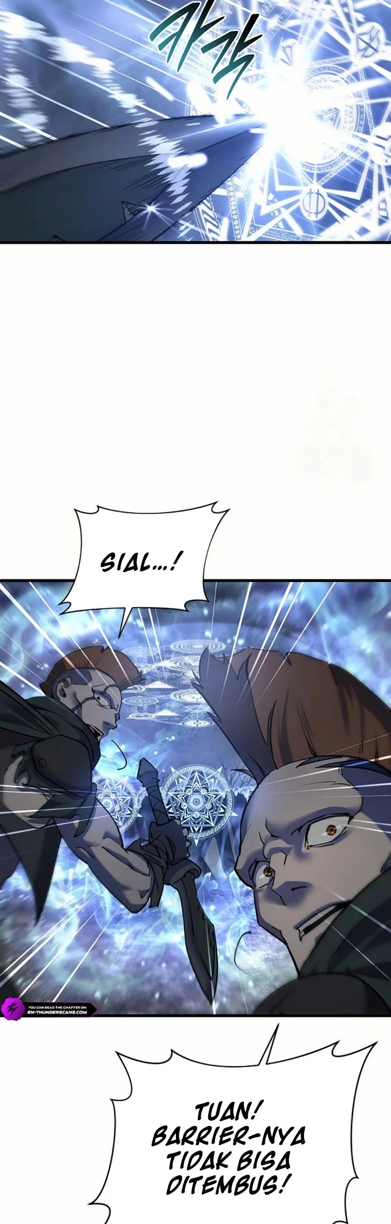 Chapter 42 - halaman 81