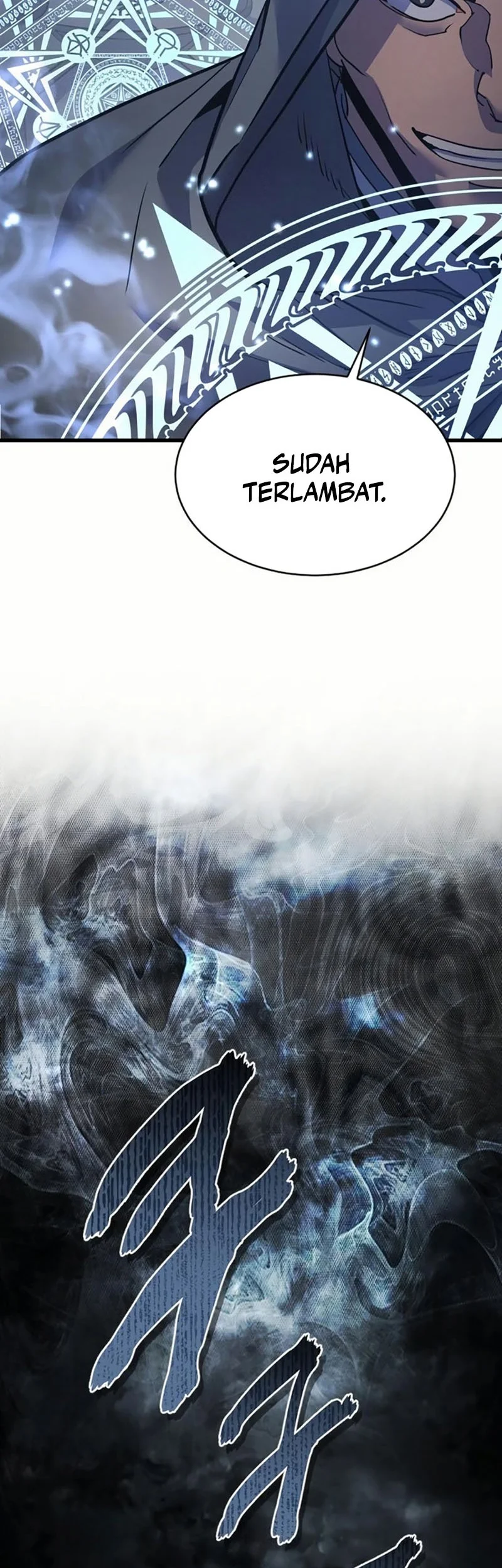 Chapter 42 - halaman 89