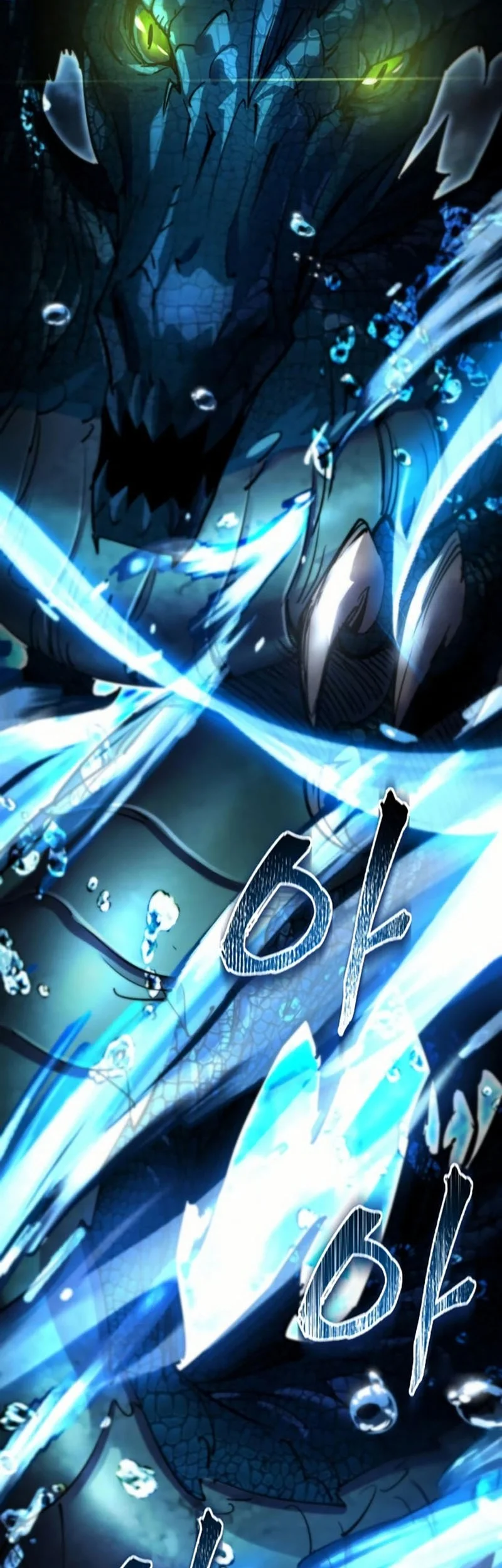 Chapter 42 - halaman 95