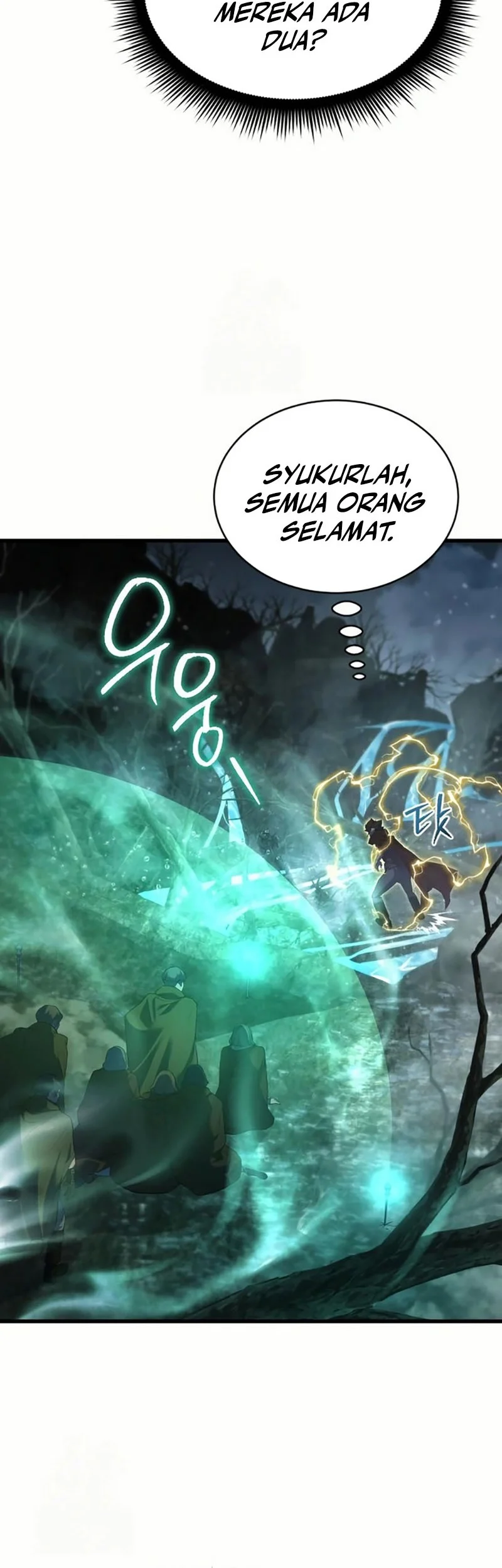 Chapter 42 - halaman 9