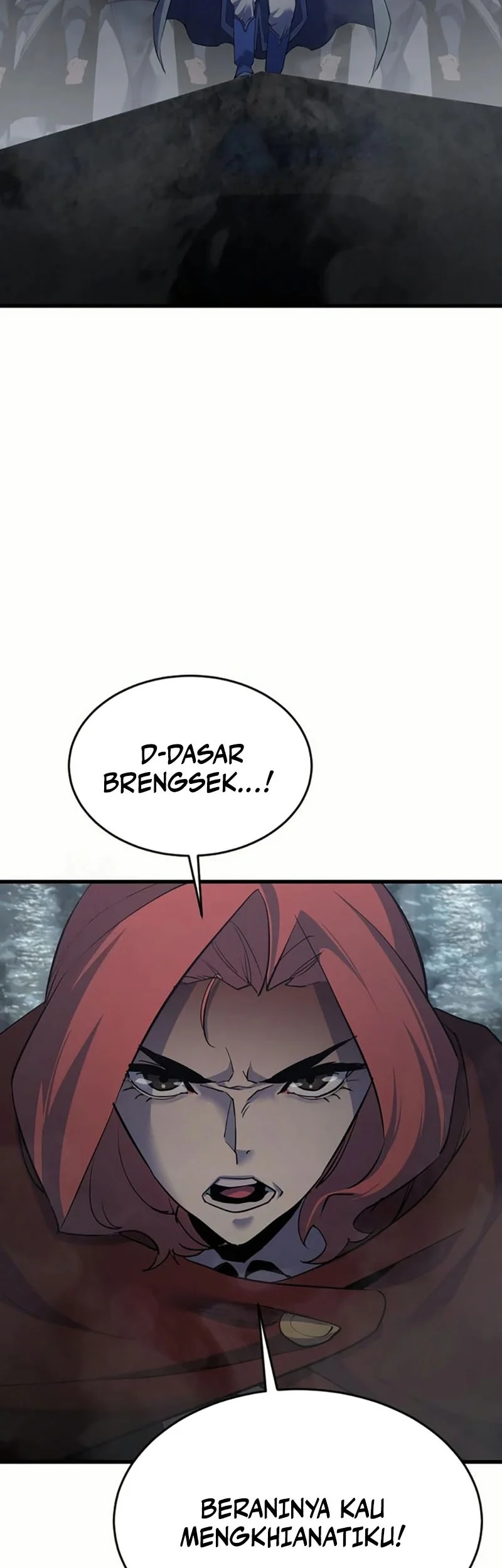Chapter 42 - halaman 17