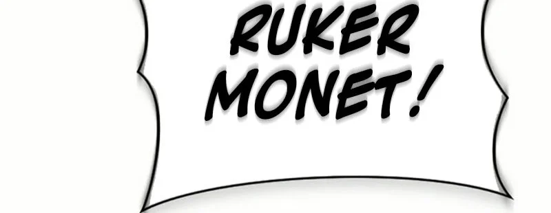 Chapter 42 - halaman 19