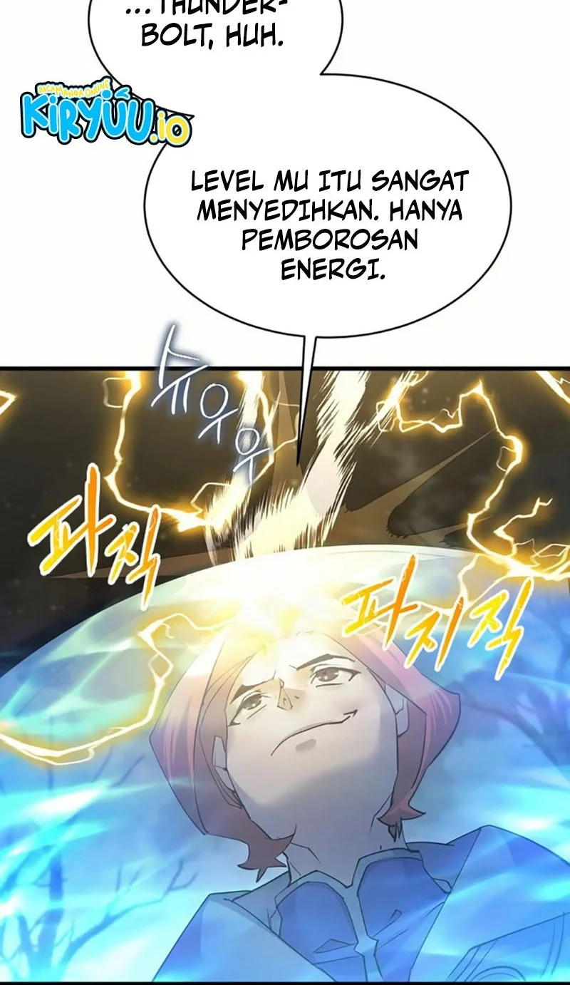 Chapter 42 - halaman 25