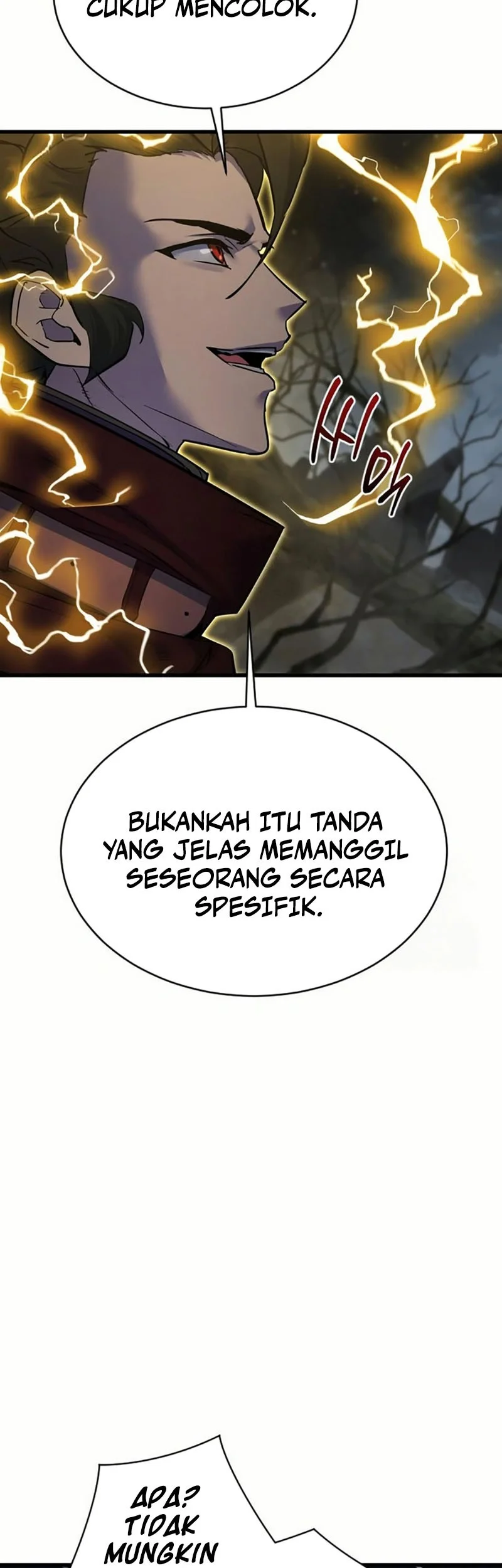 Chapter 42 - halaman 28
