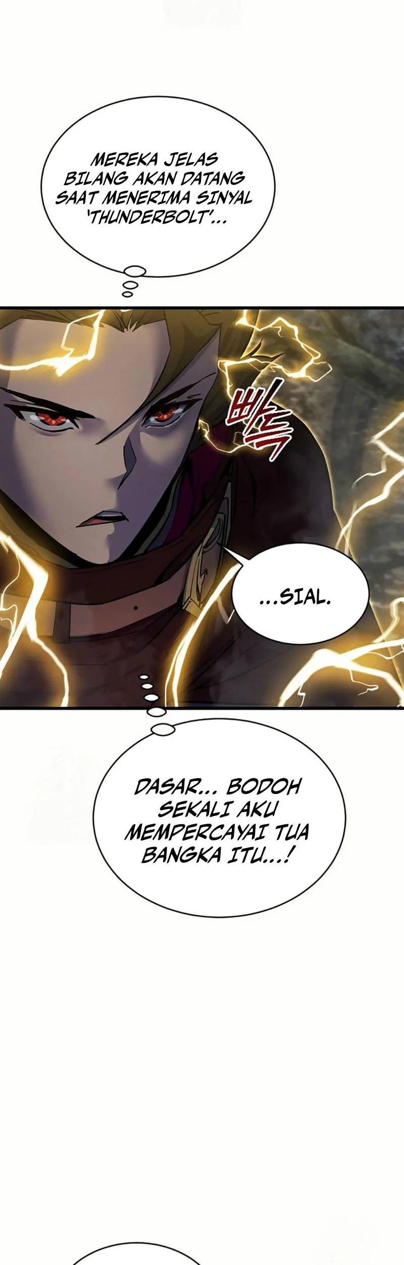 Chapter 42 - halaman 33