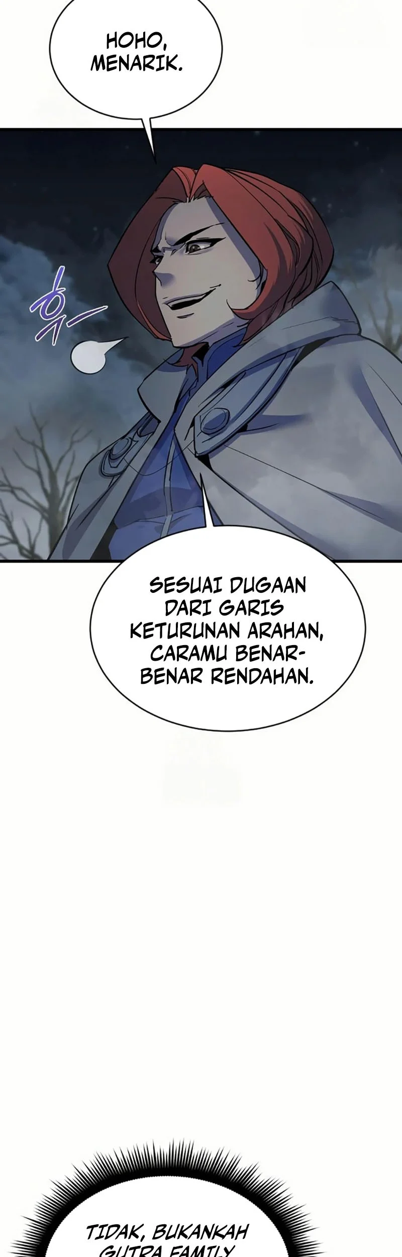 Chapter 42 - halaman 34