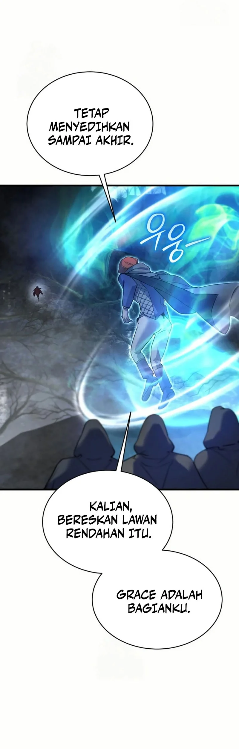 Chapter 42 - halaman 42