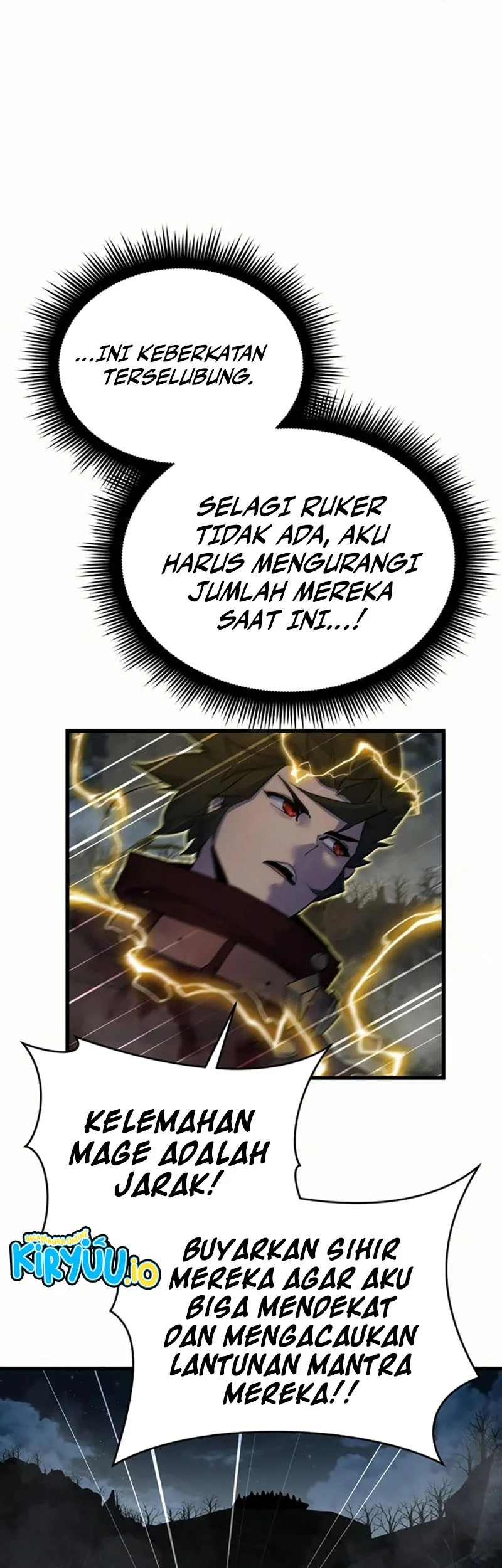 Chapter 42 - halaman 44