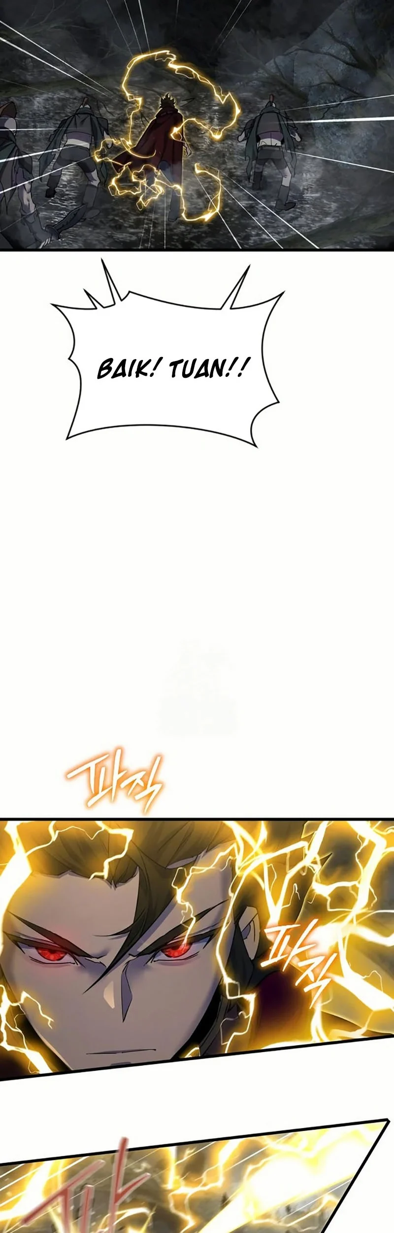 Chapter 42 - halaman 45